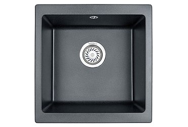 Granula GR-4451 ШВАРЦ1