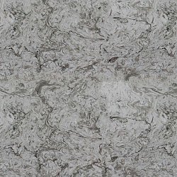 Vicostone BQ-8829 Avalanche1