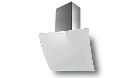 FABER VERSUS WH A801