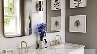 Bellwater Cambria (фото 2)