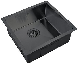 ZorG SH 4844 GRAFIT1