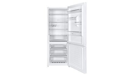 MAUNFELD MFF1857NFW1