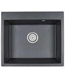 KUPPERSBERG MODENA 60 NL 1B ANTHRACITE1