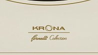Духовой шкаф KRONA MERLETTO 60 IV (фото 8)