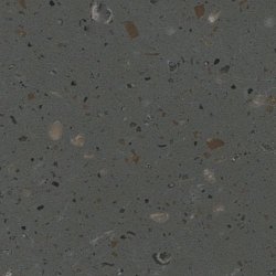 Velvet Bean Grandex D-3181