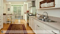 Caesarstone 2030 Haze (фото 6)
