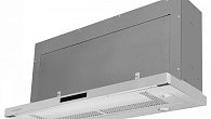 Вытяжка Kuppersberg SLIMBOX 90 X (фото 2)