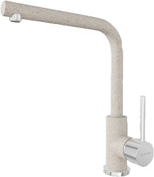 TopZero Donald 58 CR1