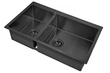 ZorG PVD 78-2-51-R GRAFIT1