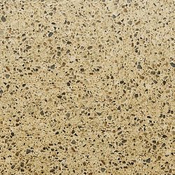 Bamboo SILESTONE1