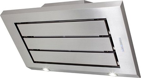 Korting KHC 9959 X1
