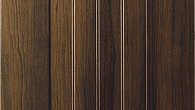 Фасад PF 5.2 сборный (фото 1)