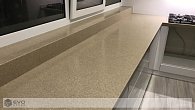 Staron FM178 Tempest Mystic (фото 2)