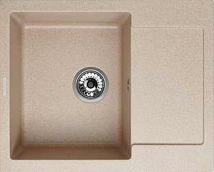 KUPPERSBERG MODENA 1B1D SAND композитная1