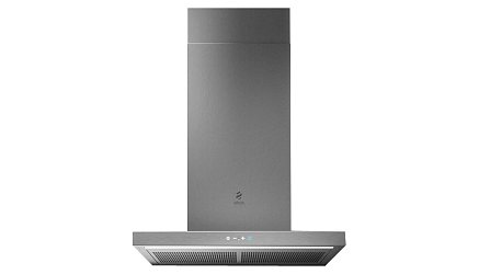  Elica THIN IX/A/601