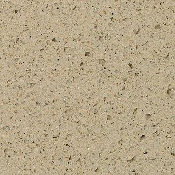 Staron FG174 Tempest Genesis1