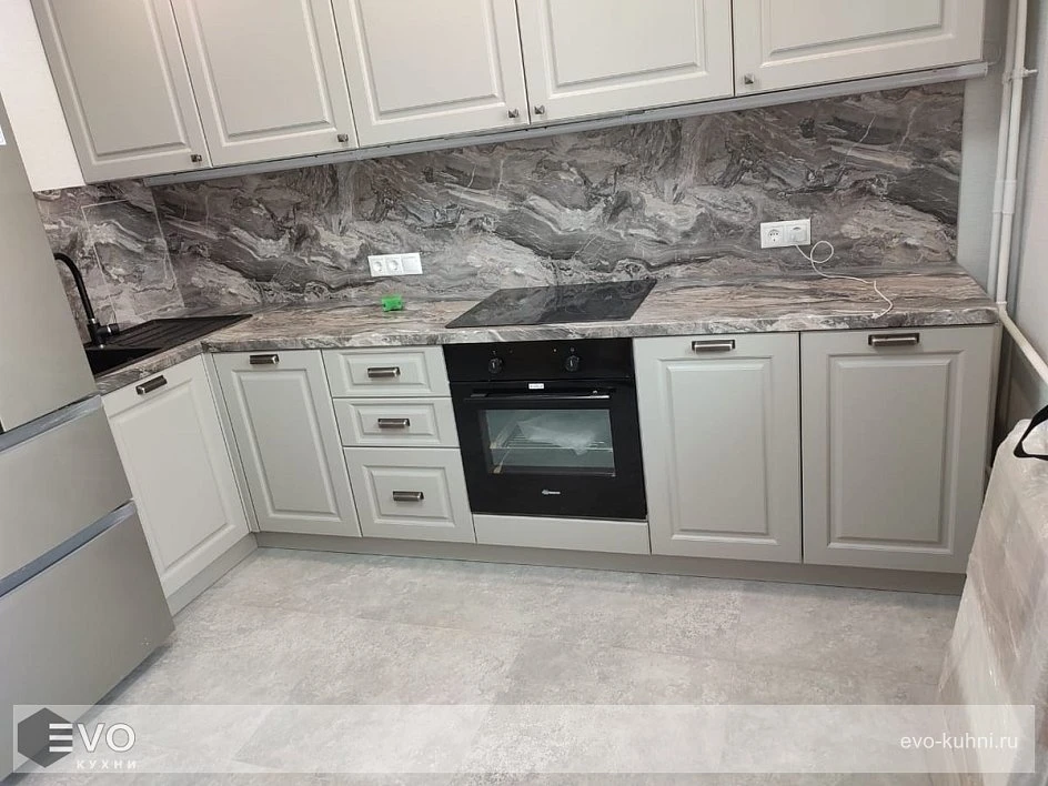 Кухня ЛМ210402 угловая (фото 2)