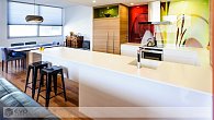 Corian Whitecap (фото 6)