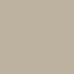 Corian Elegant Gray1