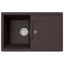 TopZero Susanna 780.500-931