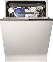 Electrolux ESL9457RO1