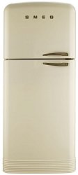 Smeg FAB50POS1