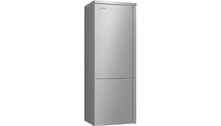 Smeg FA3905LX51