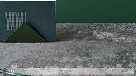 Caesarstone 4033 Rugged Concrete (фото 6)