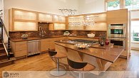 Hazelford Cambria (фото 2)