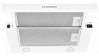 Вытяжка Kuppersberg SLIMLUX IV 50 W (фото 1)