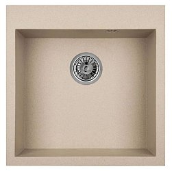 Granula GR-5102 ПЕСОК1