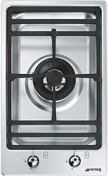 Smeg PGF31G-11