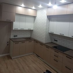 Кухня МР2206071