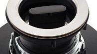 Измельчитель пищевых отходов Hyundai HFWD 12560 (фото 6)