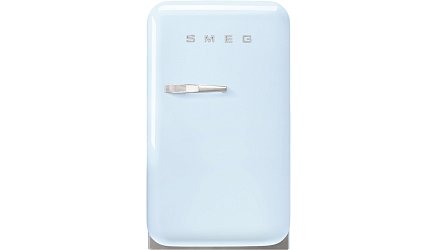 Smeg FAB5RPB51