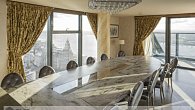 Corian Hazelnut (фото 4)
