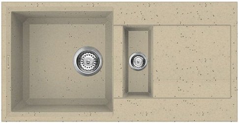 OMOIKIRI SAKAIME 86-2-CH1