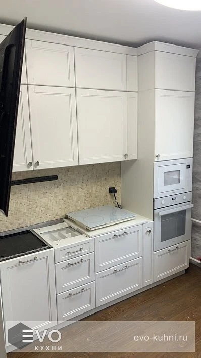 Кухня РФ211201 Laura (фото 8)