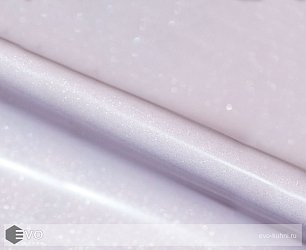 Розовый глянец металлик GM14