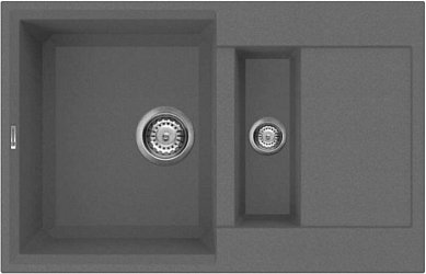 OMOIKIRI SAKAIME 78-2-PL1