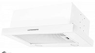 Вытяжка Kuppersberg SLIMLUX IV 50 W (фото 2)