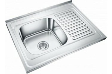 EMAR T6080LQ1