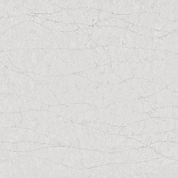 Pearl Jasmine SILESTONE1