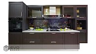 Кухня Техно 5 (фото 2)