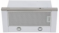 Вытяжка KRONA KAMILLA power 600 inox 3Р (фото 2)