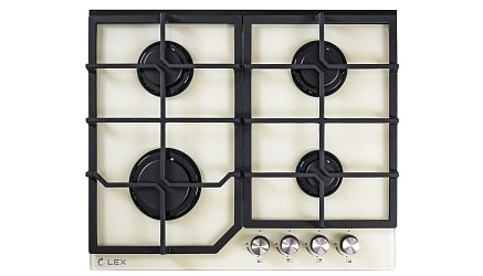 LEX GVG 6042 IV LIGHT (белый антик)1