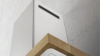 Вытяжка Elica BIO WH/A 90 ROVERE (фото 4)