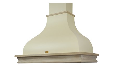 LEX TORINO 900 IVORY1
