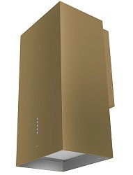 MAUNFELD Bath 402 золотой1