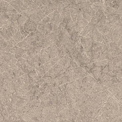 Caesarstone 5133 Symphony Grey1